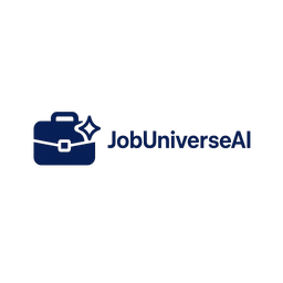 JobUniverseAI