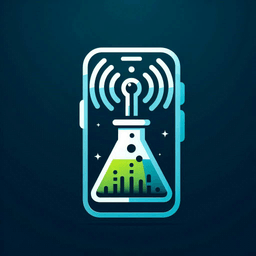 CellularLab