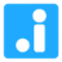 WhatsYour.Info