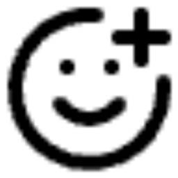TK Emojis Codes