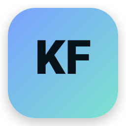 Keyword Forge