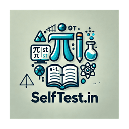 selftest.in