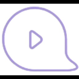 Videoform AI
