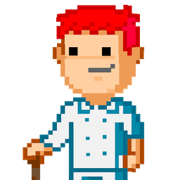 Nazireu 1.0