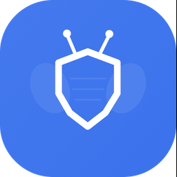 BeeSecure