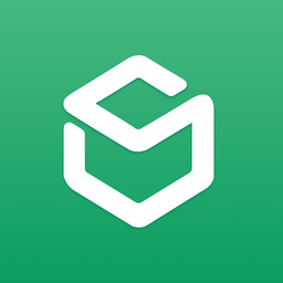 Stmt: Bank Statement Converter