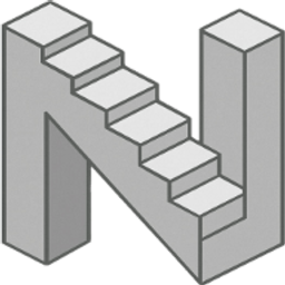 Notetronix