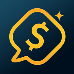 Expense Ai