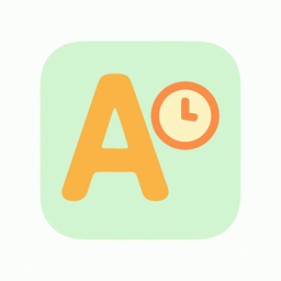 AgeSpanCalc