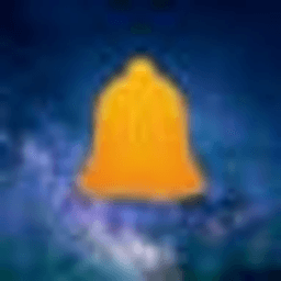 Tonzhon Rain