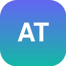AgentTalk