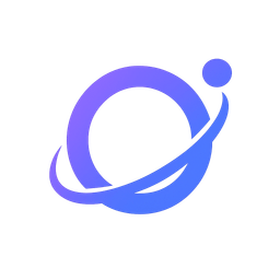 PortfolioAnalyzer
