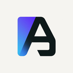 Adsnap