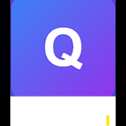 Quotation Generator