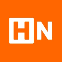 Tably HN
