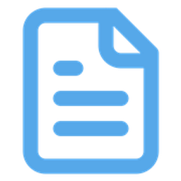 BuildMyResume