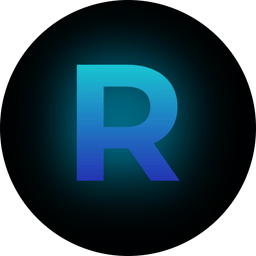 ReconnectX
