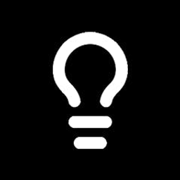 Good Game Insights