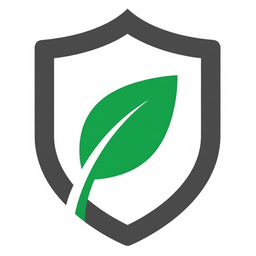 Wellness Guard