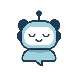 CalmBoo