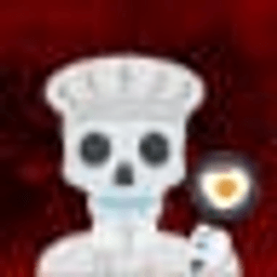 Are We Cooked