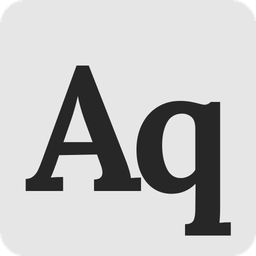 Aquiles-ai