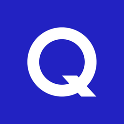 Quietlet