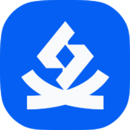 LitCode