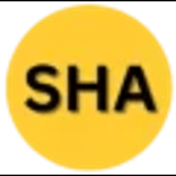 sharudsha