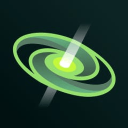 Quasar Contact