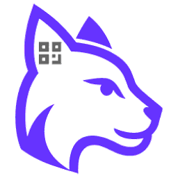 QRLynx