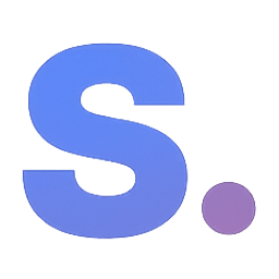 SAVI