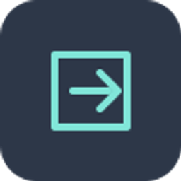 devcli