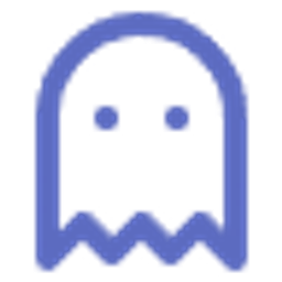 GHOSTVAULT
