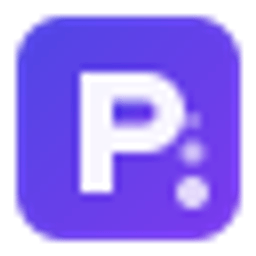 PaymentProviders.io