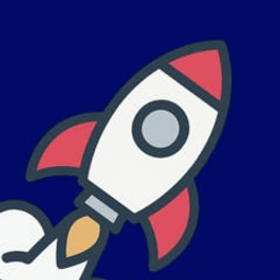 FocusRocket