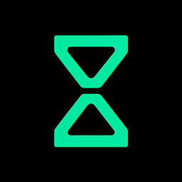 Kronex