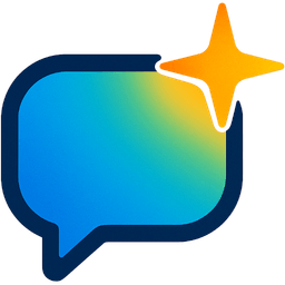 Chat Insights