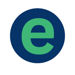 eInvoice Generator