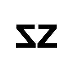 Statz