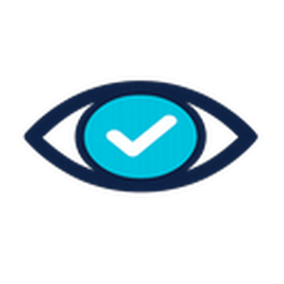 Blind-Spot Pro 
