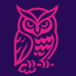 Sylvio AI