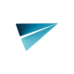 Sendperplane