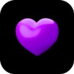 Love3DIcon