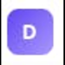 Dropnote