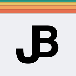 Just Bucket