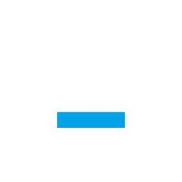 hsa_stack