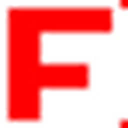 FancyLetters.org