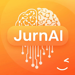JurnAI