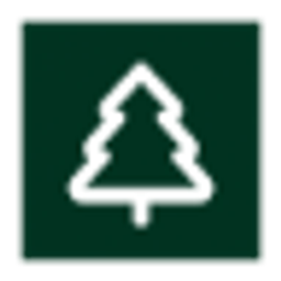 Background Remover